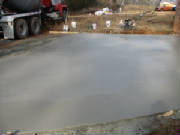 driveway.jpg