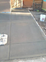 img_20111201_145035.jpg