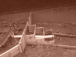 img_20121206_092941.jpg