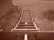 img_20121207_092937.jpg