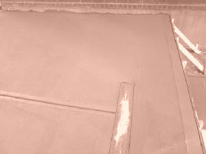 img_20121207_152713.jpg
