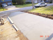 picture004.jpg