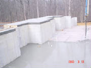 picture019.jpg