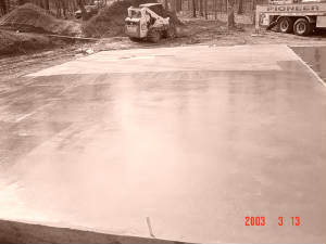 picture044.jpg
